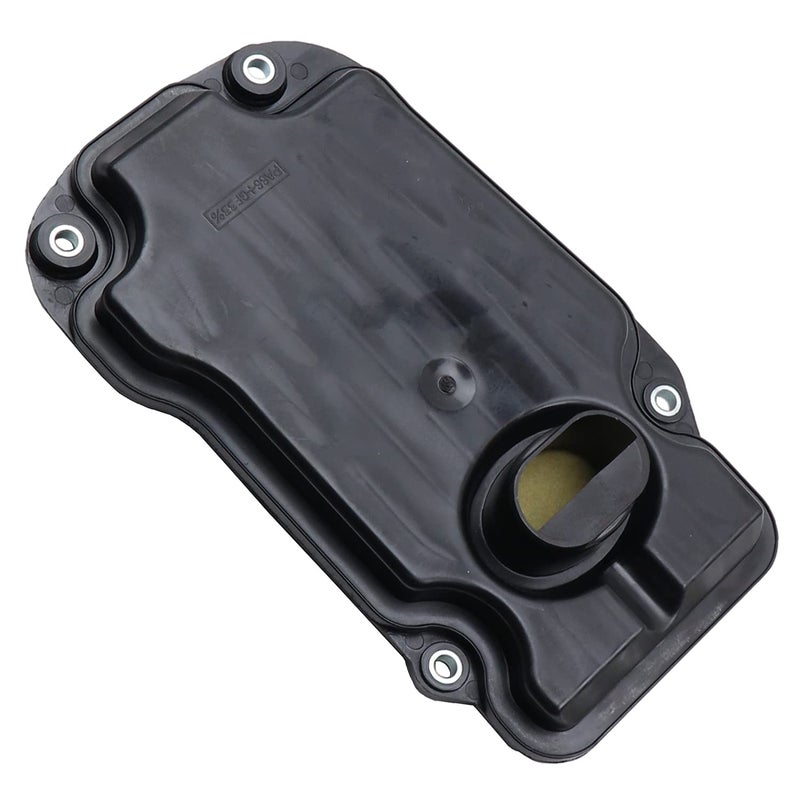 Beck Arnley Beck/Arnley 044-0396 Auto Transmission Filter Kit - Image 2